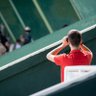 Profilbild von Juan Muguruza