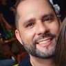 Gilvan Moreira profil fotoğrafı