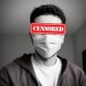 Profilbild von Skander ⇆ إِسْكَنْدَرْ