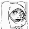 Kitrol Kuma-Prince of Dreams profil fotoğrafı