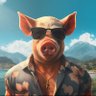 alireza's profile picture