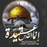 عبدالكريم العبدلي's profile picture