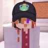 ykaylaw 🎩🍎's profile picture