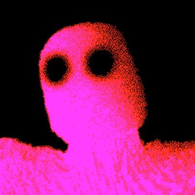 f r a n k .'s profile picture