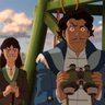 B.Varrick's profile picture