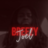 Joel Breezy 的头像