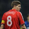 F #YNWA profil fotoğrafı