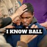 IKNOWBALL🪖🏀🏈🚀 🪖🦅's profile picture