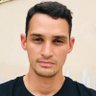 Caio profil fotoğrafı