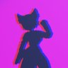 XRadientViperX's profile picture