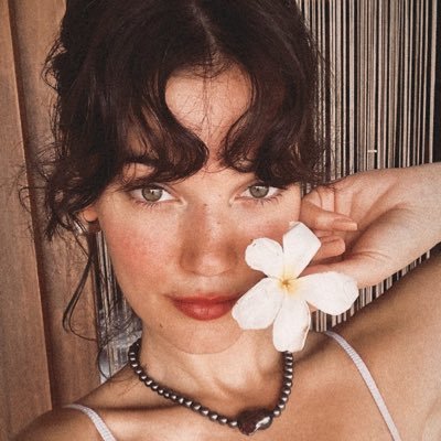 fede.🪸's profile picture