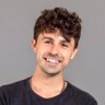 Liam Bolling 的头像