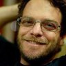 Profilbild von Michel Ojalvo Bercovitch 🇧🇷🪬🇮🇱