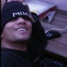 Ishwar's profile picture