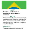 Marcos Braia 的头像