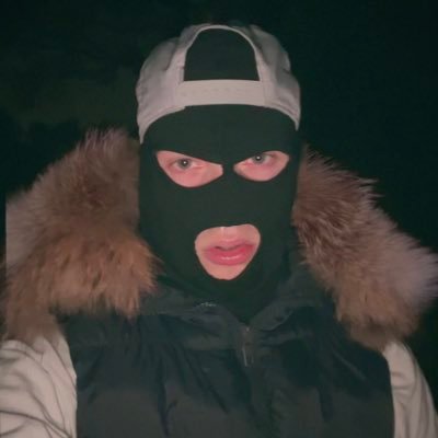 fur & scallies's profile picture