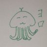 Profilbild von ボエモン