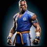Cymba's profile picture