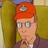 tyler's profile picture