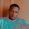 Fred Data analyst ||⭐|| profil fotoğrafı