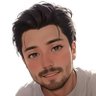 Constantin's profile picture