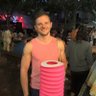 Profilbild von Craig Smith