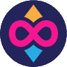 Profilbild von ICP Tokens