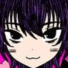Profilbild von Soul
