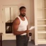 Chinedu Unaka's profile picture