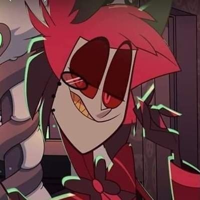 𝘬𝘢𝘵𝘩𝘪's profile picture