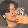 ☄️'s profile picture