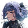Profilbild von Tempest