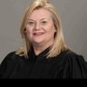 Profilbild von Teresa Gail Odell