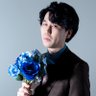 Фото профиля 蒼汁/Masaya Furutani