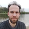 Jonathan Slenders's profile picture