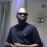 Profilbild von Luyanda Fuze Ngcobo