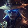 🌱420Revelations ☯️ 💚 profil fotoğrafı