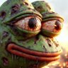Hostile Memes's profile picture