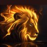 UB'umuntu 🇽🇰's profile picture