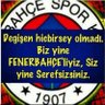 💙💛Yalçın💛💙 的头像