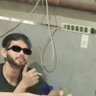 Profilbild von plastikresek