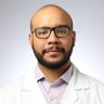 Federico Campos R. MD profil fotoğrafı