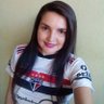 🐝Josy Pereira🌙🐝🦜🇾🇪❤🤍🖤🇧🇷 的头像