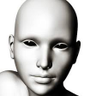@@@@'s profile picture