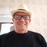 Herman Silva (HermanConde.) 的头像