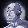 Profilbild von Sigma Posting (Follow on BS)