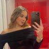 Lara Vallejo profil fotoğrafı