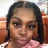 keannaaa's profile picture