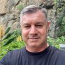 Paulo Contin's profile picture