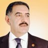 Sabahattin Tokgöz's profile picture